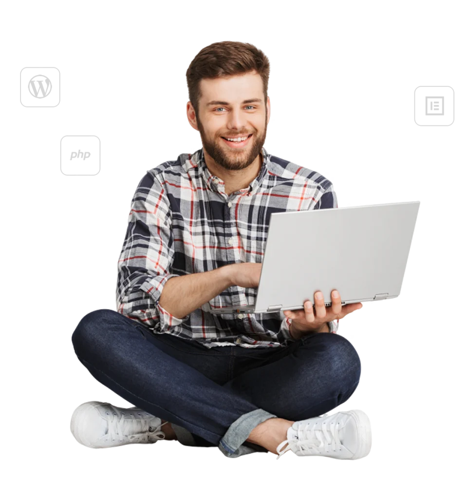 Shared Hosting